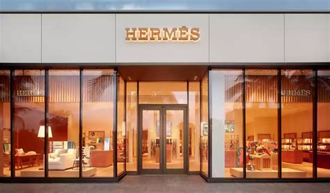 hermes filiale weingarten|hermes online shop.